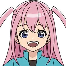 格蕾娜