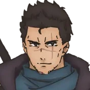 迦帝欧·拉斯卡特