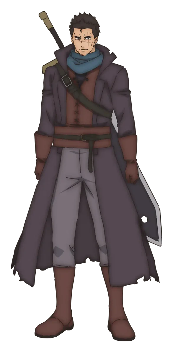 迦帝欧·拉斯卡特