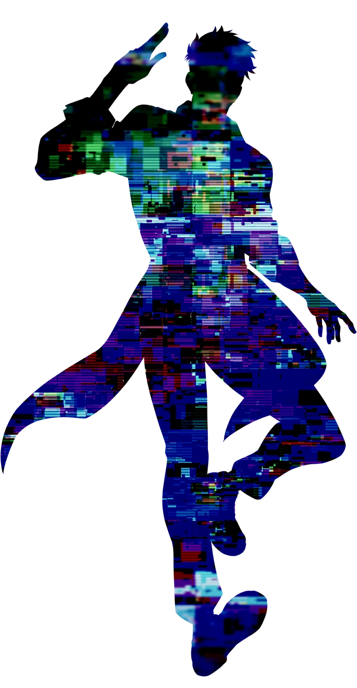 司马洋介