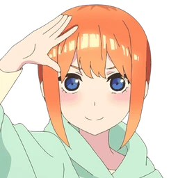 中野四叶