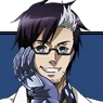 Dr.时尚
