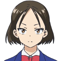立花静