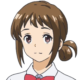 米泽千佳