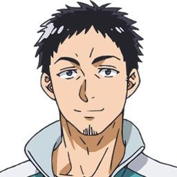 武田老师