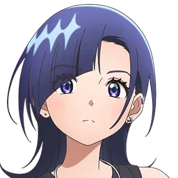 冈崎依瑠花