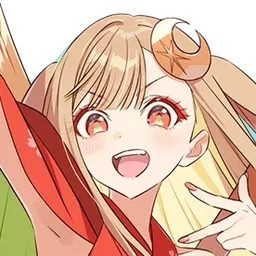 辉夜