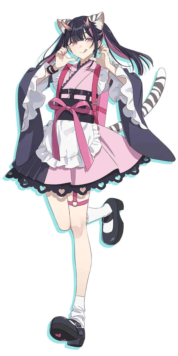 驹泽乃依