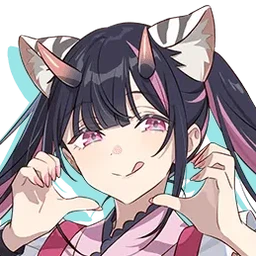驹泽乃依