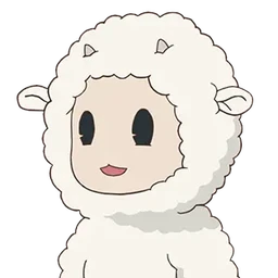 メリノー