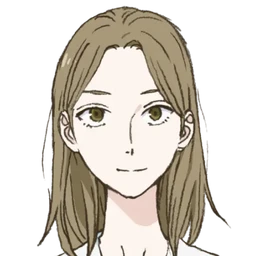 楢绘美里