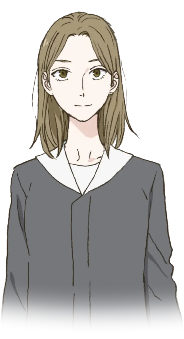 楢绘美里