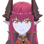 デザストル・セレーノ