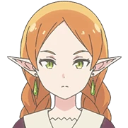 マリエル