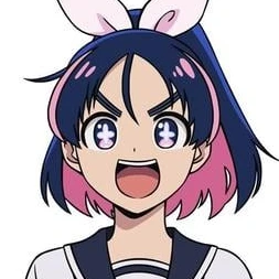 城峰亚希