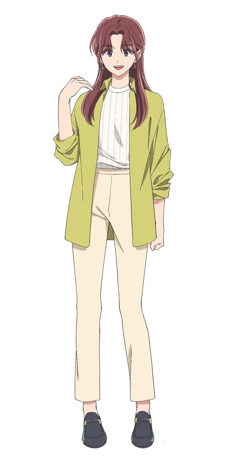 井上飞鸟