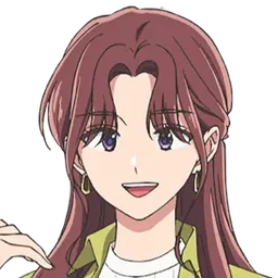 井上飞鸟