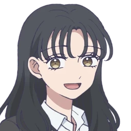 栗木桃香