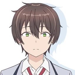 前原真树