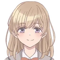 星宫阳花里