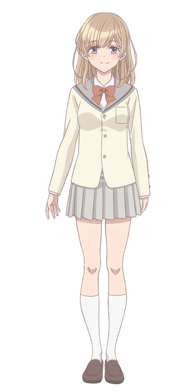 星宫阳花里