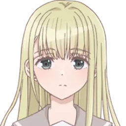 本堂芹香