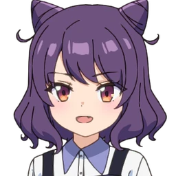 成海みちか