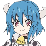 米诺斯