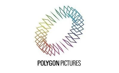 Polygon Pictures
