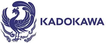 KADOKAWA