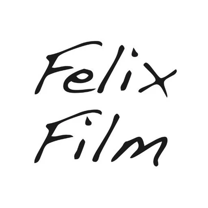 FelixFilm