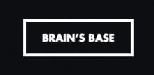 Brain's Base