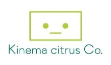 KINEMA CITRUS