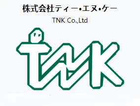 TNK