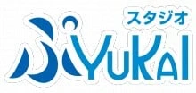 STUDIO PUYUKAI