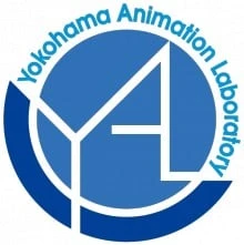 横浜AnimationLABO