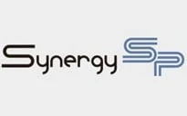 SynergySP