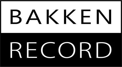 BAKKEN RECORD