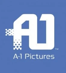 A-1 Pictures