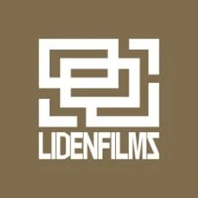 LIDENFILMS