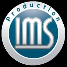 Production IMS
