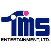 TMS Entertainment