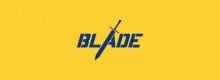 BLADE