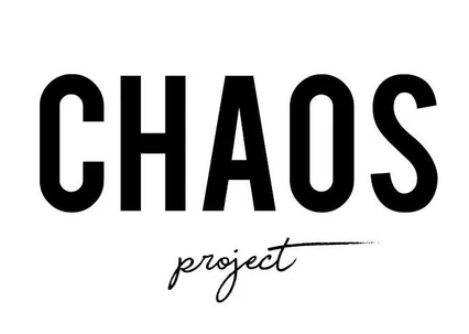 Chaos Project