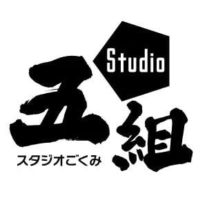 Studio五组