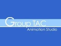 Group TAC