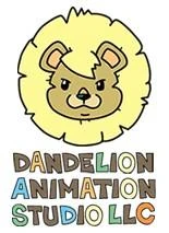 Dandelion Animation Studio