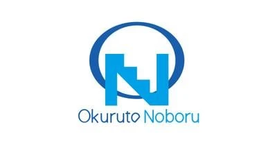 Okuruto Noboru