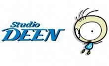 Studio DEEN