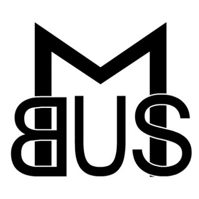 Magic Bus(マジックバス) - 番组百科